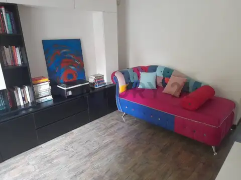 Casa en Venta en Villa Luzuriaga, USD 72.000