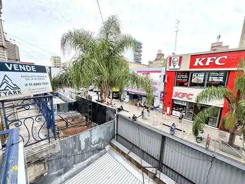 Depto Tipo Casa en Venta en Lanus Este, USD 180.000