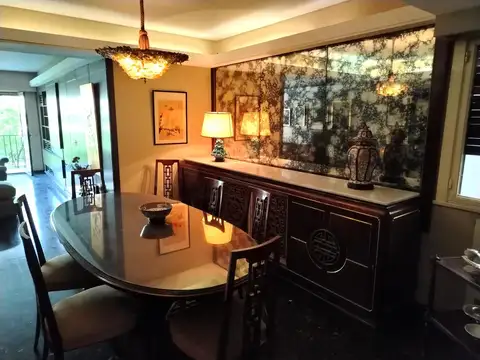 Departamento en Venta 45 años