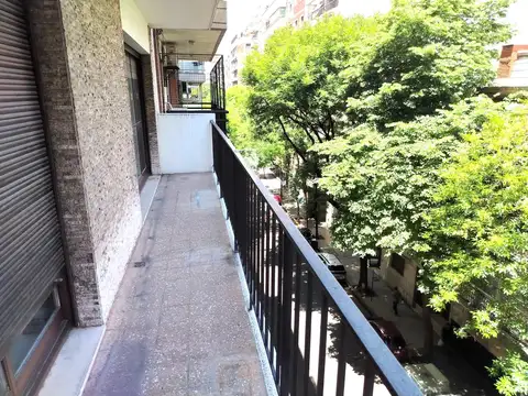 Departamento en Venta en Recoleta, USD 275.000