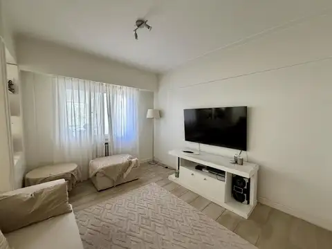 Departamento en Venta de 5 ambientes