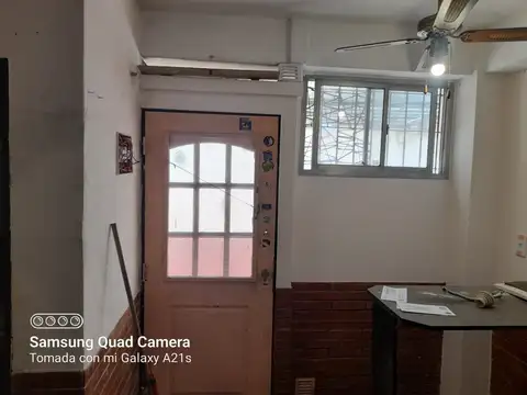 Depto Tipo Casa en Venta al Noreste