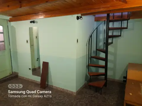 ZAÑARTU 900, Piso PB