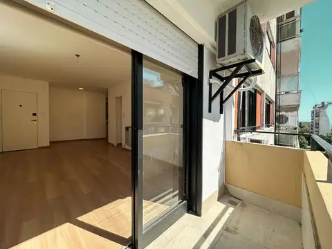 Departamento en Venta en Centro, USD 129.000