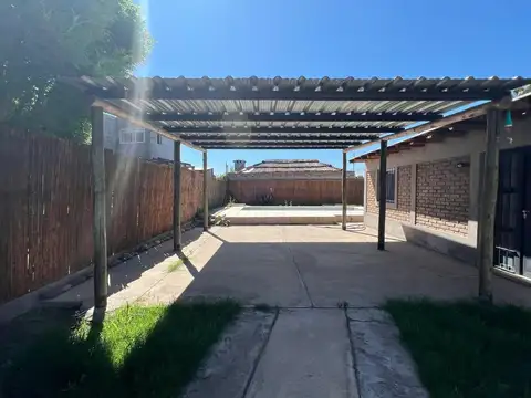 Casa en Venta 6 años