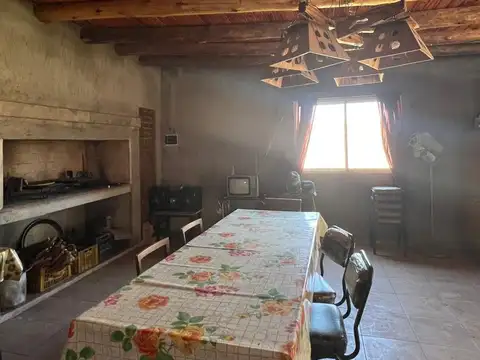 Barrio Privado Rosa Mosqueta 100