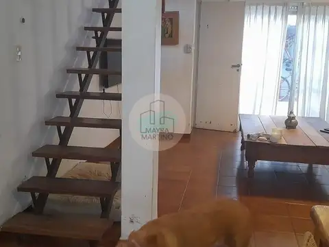 Departamento PH  en Venta ubicado en Lomas de San Isidro, San Isidro, G.B.A. Zona Norte