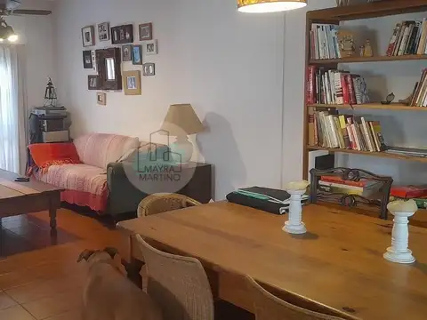 Departamento PH  en Venta ubicado en Lomas de San Isidro, San Isidro, G.B.A. Zona Norte