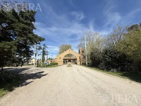 Terreno en Venta en Coronel Brandsen, USD 35.000