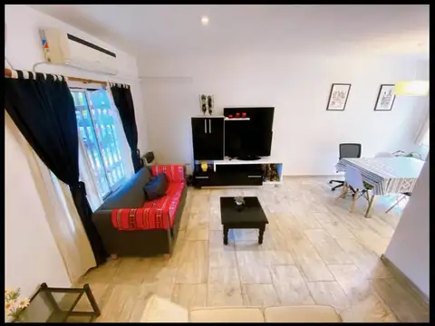 Casa en Venta en Carapachay, USD 149.000