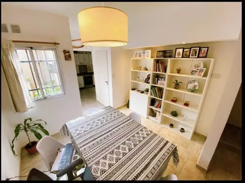 Casa en Venta 8 años