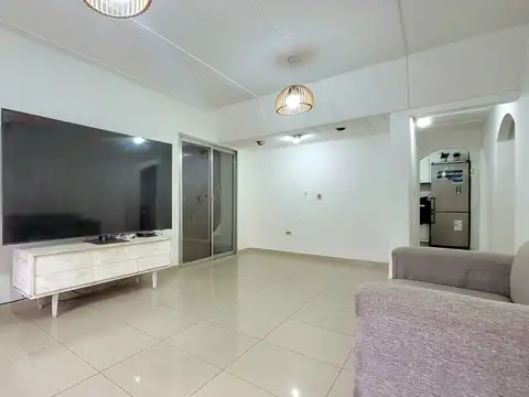 Casa en Venta en Martin Coronado, USD 89.000