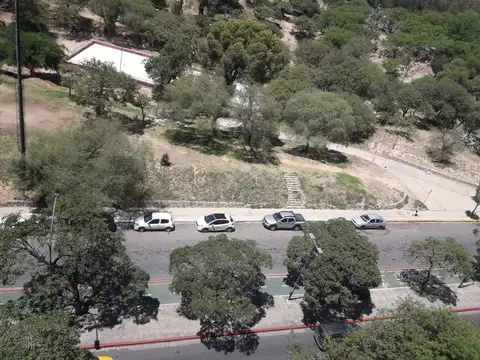 Departamento en Alquiler 20 años