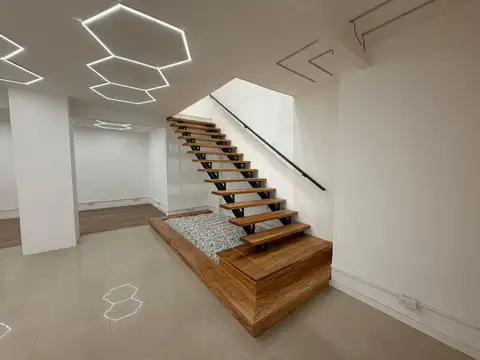 Local en Alquiler en San Nicolás, $ 3.200.000