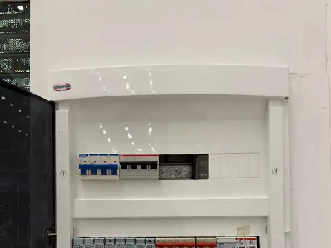 Local en Alquiler en San Nicolás, $ 3.200.000