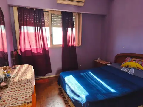 Departamento en Venta 50 años