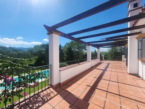 SAN LORENZO - SALTA
