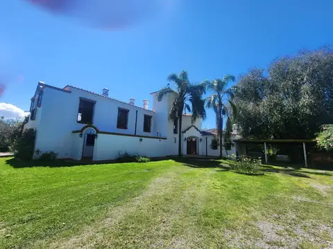 SAN LORENZO - SALTA