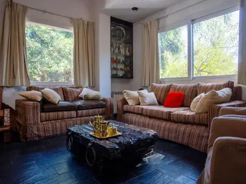La Martona Club de Campo, Lote 549