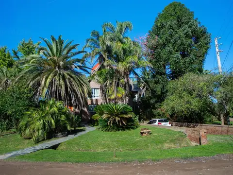 Casa en Venta 31 años