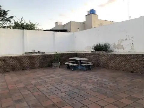 Departamento en Venta en San Antonio De Areco, USD 79.000