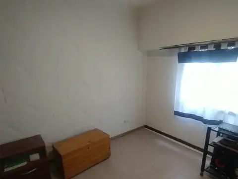 Irala 4200