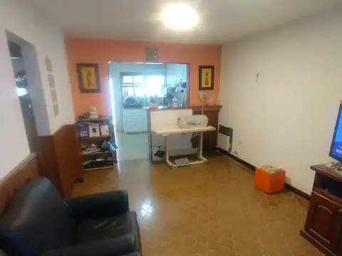 Casa en venta zona Peralta Ramos Oeste