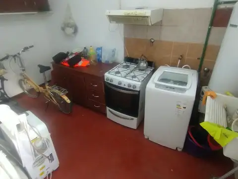 Casa en Venta en Mar del Plata, USD 83.000