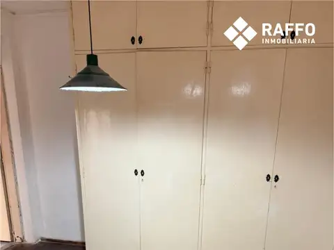 Departamento en Alquiler en Martin, $ 620.000