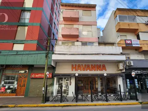 Chiozza al 2500