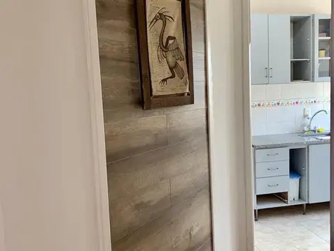 Departamento en Venta en San Bernardo Del Tuyu, USD 29.000