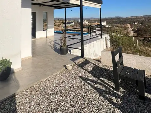 lote 17 manzana 168 100