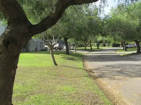 Terreno en Venta en El Cantón, USD 129.000
