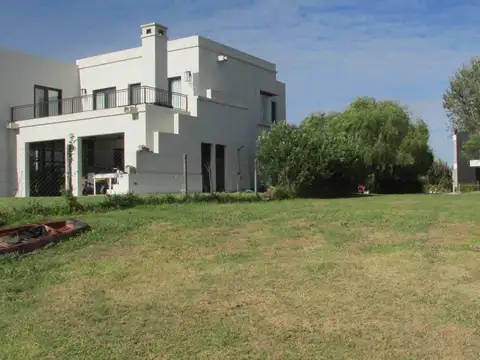 Terreno en Venta en El Cantón, USD 129.000