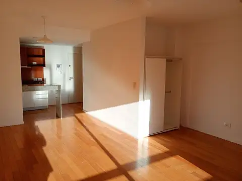 Departamento en Alquiler en Las Cañitas, $ 800.000