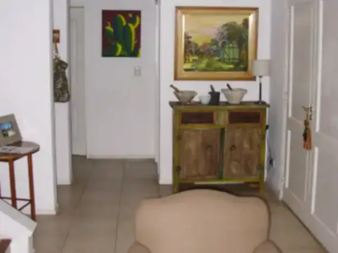 Casa en Venta en Altos Del Sol, USD 399.000