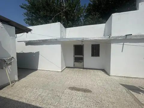 Departamento en Venta en Bernal Oeste, USD 80.000