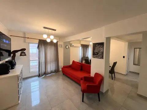 ¡Oportunidad en Barrio La Florida!