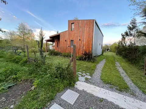 Casa en Venta en Barrio el Cazador, USD 118.000
