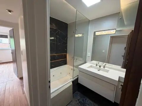 Departamento en Alquiler en Belgrano, USD 1.800