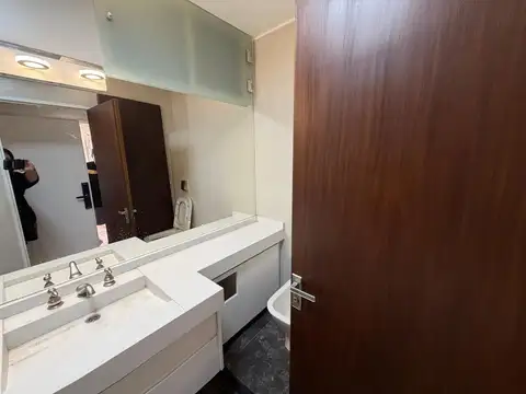 Departamento en Alquiler 45 años