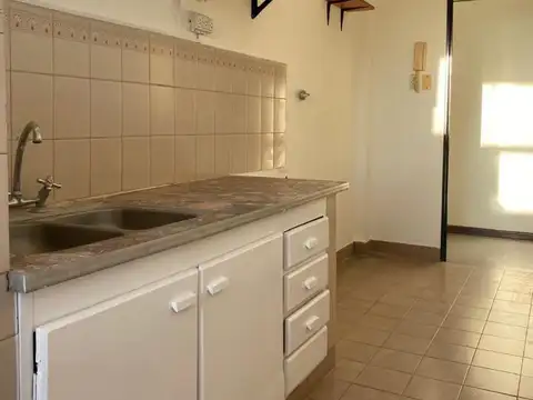 Departamento en Venta de 5 ambientes