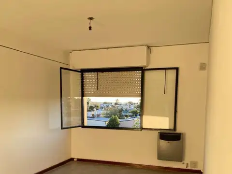 Departamento - Venta - Argentina, Concordia - Alem 140