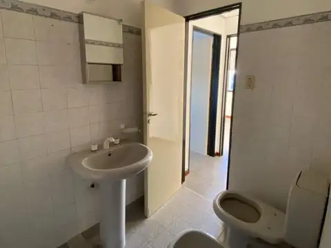 Departamento en Venta en Concordia, USD 53.000