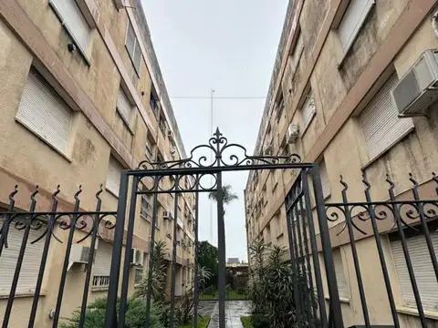 Departamento - Venta - Argentina, Concordia - Alem 140