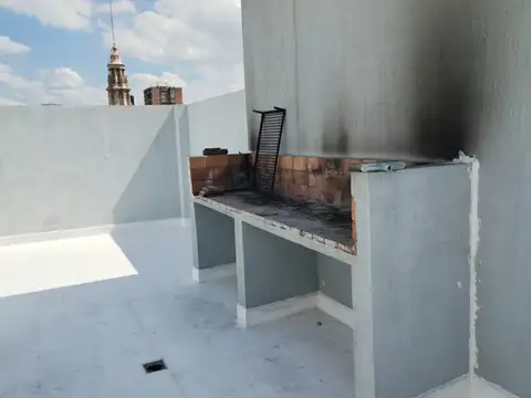 Departamento en Venta en Centro, USD 42.000