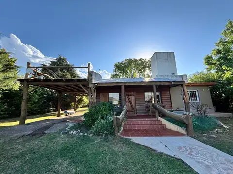 Lote 17 manzana 97, Potrero de Garay 100