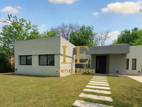 San Matias 100