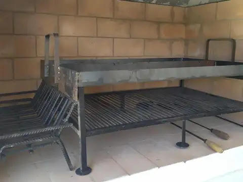 Casa en Venta 5 años