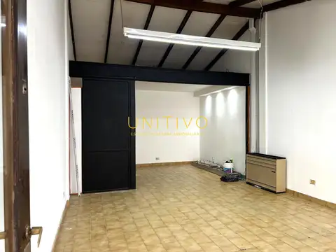 Local en Alquiler en Ushuaia, $ 3.500.000